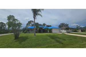 1296 BANTER CIRCLE, NORTH PORT, FL 34288 - MLS#MFRC7514425