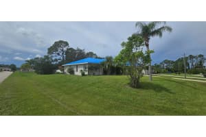 1296 BANTER CIRCLE, NORTH PORT, FL 34288 - MLS#MFRC7514425