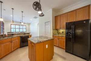 4030 COBIA ESTATES DRIVE, PUNTA GORDA, FL 33955 - MLS#MFRC7514427