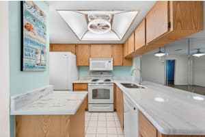 12538 KINGSWAY CIRCLE, LAKE SUZY, FL 34269 - MLS#MFRC7514428