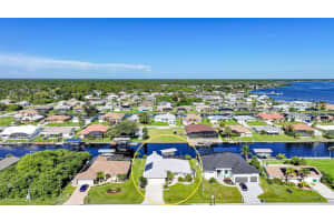 5265 Neville Ter, PORT CHARLOTTE