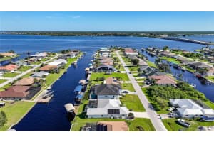 5265 NEVILLE TERRACE, PORT CHARLOTTE, FL 33981 - MLS#MFRC7514432