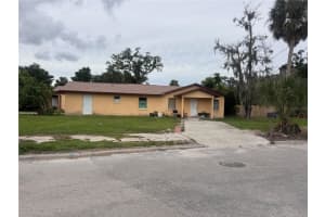 221 WHIDDEN STREET, ARCADIA, FL 34266 - MLS#MFRC7514434