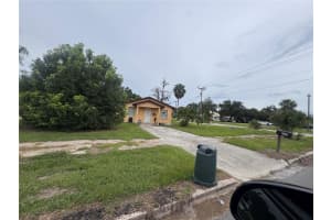 221 WHIDDEN STREET, ARCADIA, FL 34266 - MLS#MFRC7514434
