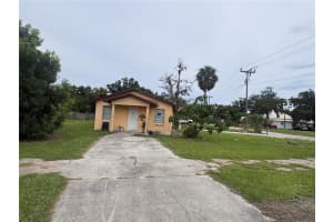 221 WHIDDEN STREET, ARCADIA, FL 34266 - MLS#MFRC7514434