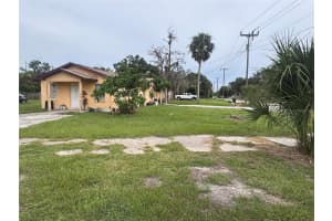 221 WHIDDEN STREET, ARCADIA, FL 34266 - MLS#MFRC7514434