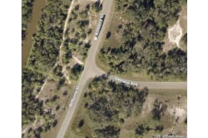 BILLBERRY ST, NORTH PORT, FL 34288 - MLS#MFRC7514435