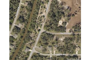 BILLBERRY ST, NORTH PORT, FL 34288 - MLS#MFRC7514435