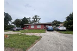 217 W Whidden St, ARCADIA