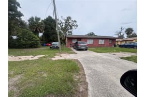 217 WHIDDEN STREET, ARCADIA, FL 34266 - MLS#MFRC7514436