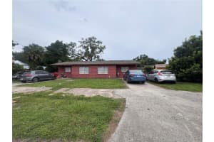 217 WHIDDEN STREET, ARCADIA, FL 34266 - MLS#MFRC7514436
