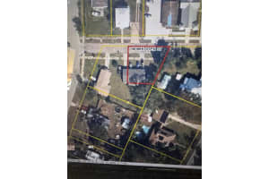 217 WHIDDEN STREET, ARCADIA, FL 34266 - MLS#MFRC7514436