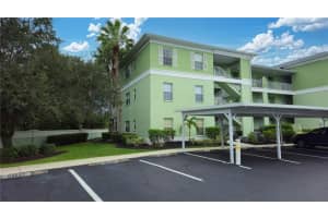 2121 Heron Lake Dr #101, PORT CHARLOTTE