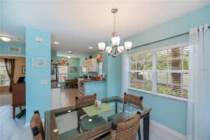 2121 HERON LAKE DRIVE, PUNTA GORDA, FL 33983 - MLS#MFRC7514438