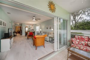 2121 HERON LAKE DRIVE, PUNTA GORDA, FL 33983 - MLS#MFRC7514438
