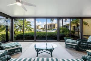 3250 SOUTHSHORE DRIVE, PUNTA GORDA, FL 33955 - MLS#MFRC7514439