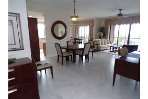 88 VIVANTE BOULEVARD, PUNTA GORDA, FL 33950 - MLS#MFRC7514440
