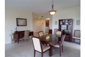 88 VIVANTE BOULEVARD, PUNTA GORDA, FL 33950 - MLS#MFRC7514440