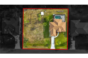 17327 WINTERGARDEN AVENUE, PORT CHARLOTTE, FL 33948 - MLS#MFRC7514444