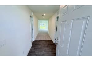 41 POST TREE LANE, PALM COAST, FL 32164 - MLS#MFRC7514445