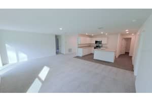 41 POST TREE LANE, PALM COAST, FL 32164 - MLS#MFRC7514445