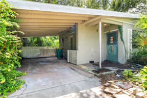 22131 BELINDA AVENUE, PORT CHARLOTTE, FL 33952 - MLS#MFRC7514449