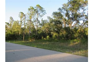 CASCABEL TER, NORTH PORT, FL 34286 - MLS#MFRC7514450