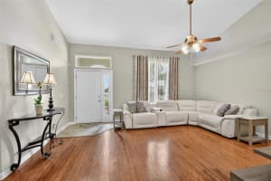 503 PHILODENDRON, PUNTA GORDA, FL 33955 - MLS#MFRC7514452