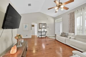 503 PHILODENDRON, PUNTA GORDA, FL 33955 - MLS#MFRC7514452