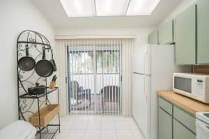 3400 FROSTY WAY, NAPLES, FL 34112 - MLS#MFRC7514454
