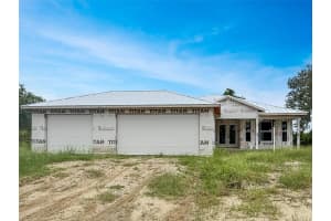 9340 Canna St, PORT CHARLOTTE