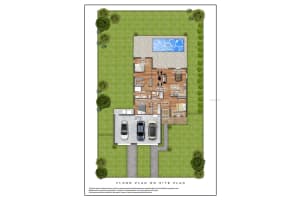 9340 CANNA STREET, PORT CHARLOTTE, FL 33981 - MLS#MFRC7514455