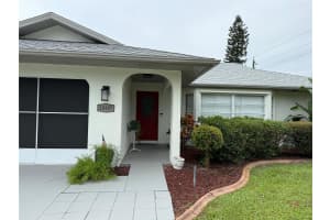 18497 QUAINT AVENUE, PORT CHARLOTTE, FL 33948 - MLS#MFRC7514457