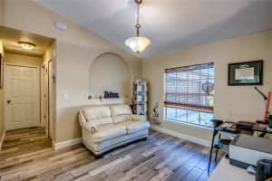 2613 7TH PLACE, CAPE CORAL, FL 33914 - MLS#MFRC7514458