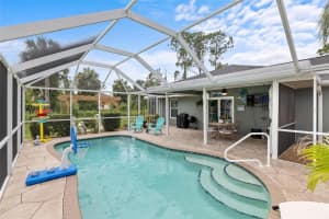 2730 JOHANNESBERG ROAD, NORTH PORT, FL 34288 - MLS#MFRC7514459