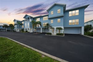 3923 Cape Haze Dr #304, ROTONDA WEST
