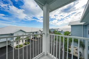 3923 CAPE HAZE DRIVE, ROTONDA WEST, FL 33947 - MLS#MFRC7514460