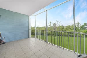 3923 CAPE HAZE DRIVE, ROTONDA WEST, FL 33947 - MLS#MFRC7514460