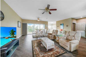 3923 CAPE HAZE DRIVE, ROTONDA WEST, FL 33947 - MLS#MFRC7514460