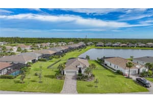 14636 Ponce De Leon Trl, PORT CHARLOTTE