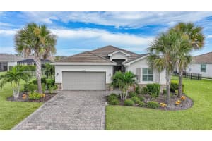 14636 PONCE DE LEON TRAIL, PORT CHARLOTTE, FL 33981 - MLS#MFRC7514461