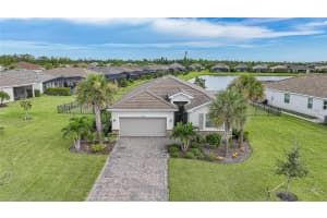 14636 PONCE DE LEON TRAIL, PORT CHARLOTTE, FL 33981 - MLS#MFRC7514461