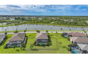 14636 PONCE DE LEON TRAIL, PORT CHARLOTTE, FL 33981 - MLS#MFRC7514461