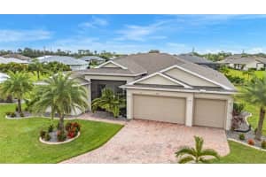 25411 NARWHAL LANE, PUNTA GORDA, FL 33983 - MLS#MFRC7514462