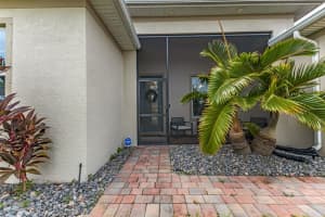 25411 NARWHAL LANE, PUNTA GORDA, FL 33983 - MLS#MFRC7514462