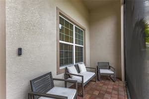 25411 NARWHAL LANE, PUNTA GORDA, FL 33983 - MLS#MFRC7514462