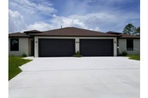 26285 Explorer Rd, PUNTA GORDA