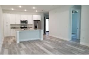 26285 EXPLORER ROAD, PUNTA GORDA, FL 33983 - MLS#MFRC7514464