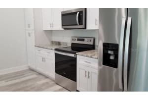 26285 EXPLORER ROAD, PUNTA GORDA, FL 33983 - MLS#MFRC7514464