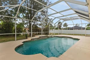 5300 SISTER TERRACE, NORTH PORT, FL 34286 - MLS#MFRC7514465